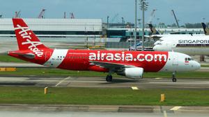 PK-AZW