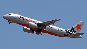 Photo of VH-VGR - Airbus A320-232 operated by Jetstar Airways