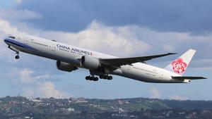 Boeing 777-309(ER)