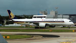 9V-SHN