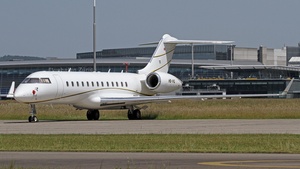 Latest photo by skyspotter68