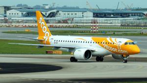 9V-THF