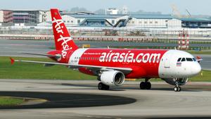 HS-ABP