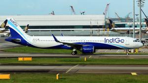 VT-IME