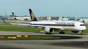 9V-SHN