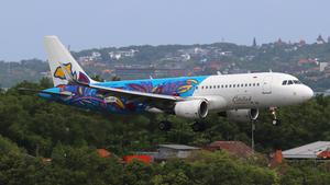PK-GQI