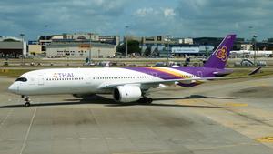 HS-THB