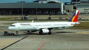 RP-C9925