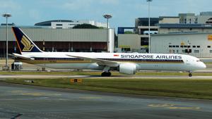 9V-SCZ
