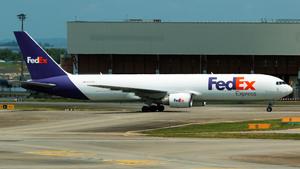 N108FE