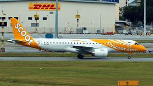 9V-THF
