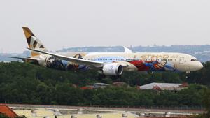 A6-BMA