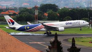 9M-MTO