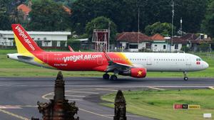 VN-A673