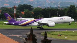 HS-THF