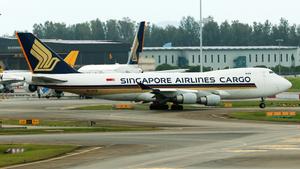 9V-SFQ
