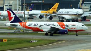 B-MCI