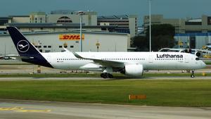 D-AIXM
