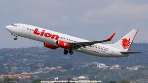 PK-LSL