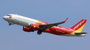 VN-A658