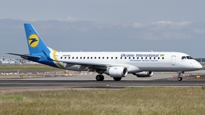 Latest photo at EDDF - Frankfurt am Main