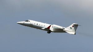 VH-AND