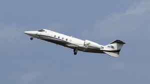 VH-AVL