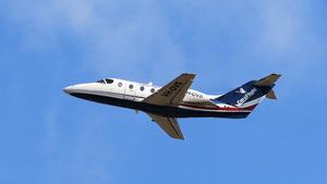 VH-OVS