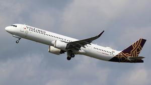 VT-TVI
