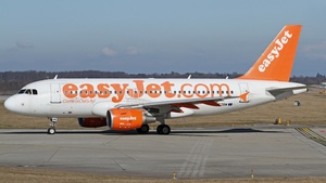 Photo with serial 3134 - Airbus A319-111
