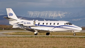 Latest photo at Alpes–Isère - Grenoble
