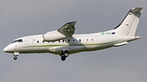 Photo with serial 3114 - Dornier 328-300 Jet