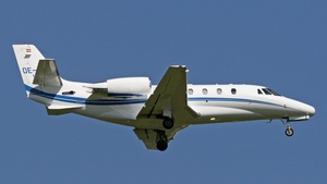 Photo of OE-GSZ - Cessna 560XL Citation XLS operated by Jet Pool Network