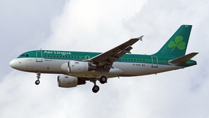 Photo with serial 3102 - Airbus A319-111