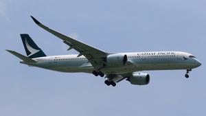 B-LQH