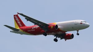 VN-A689