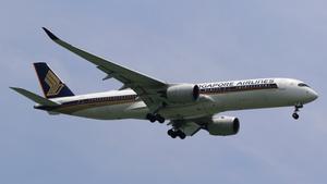 9V-SHN