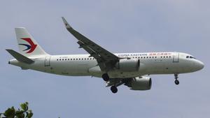 B-328Z