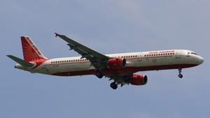 VT-PPI