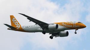 9V-THB