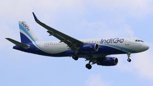 VT-IFS