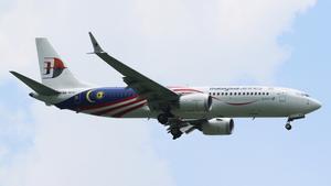 9M-MVD