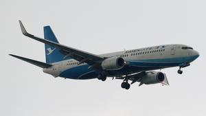 B-1911