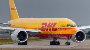 D-AALX