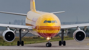 D-AEAJ