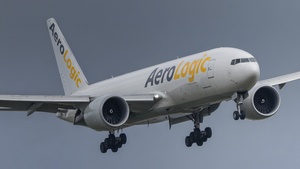 D-AALD