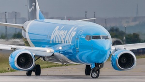 EI-AZG