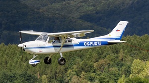 OK-PUO75