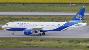 SU-BQK