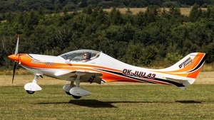 OK-JUU43